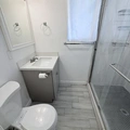 Room for rent in Alhambra #5