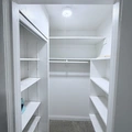 Room for rent in Alhambra #6