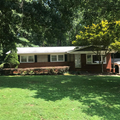 Room for rent in Montclaire #2