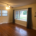 Room for rent in Montclaire #1
