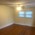 Room for rent in Montclaire #3