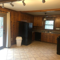 Room for rent in Montclaire #4