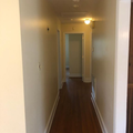 Room for rent in Montclaire #5