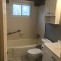 Room for rent in Montclaire #6