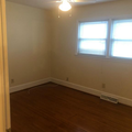 Room for rent in Montclaire #7
