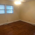 Room for rent in Montclaire #8
