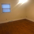Room for rent in Montclaire #10