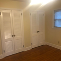 Room for rent in Montclaire #9