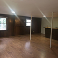 Room for rent in Montclaire #11
