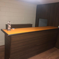 Room for rent in Montclaire #12