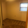 Room for rent in Montclaire #14