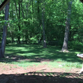 Room for rent in Montclaire #13