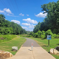 Room for rent in Montclaire #17