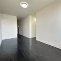 3 bedrooms apartment for rent in Crown Heights - Brooklyn, New York