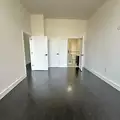 3 bedrooms apartment for rent in Crown Heights - Brooklyn, New York