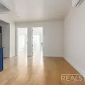 2 bedrooms apartment for rent in Flatbush Ditmas Park - Brooklyn, New York