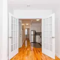 2 bedrooms apartment for rent in Bushwick - Brooklyn, New York