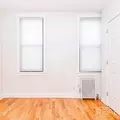 2 bedrooms apartment for rent in Bushwick - Brooklyn, New York