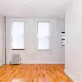 2 bedrooms apartment for rent in Bushwick - Brooklyn, New York