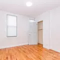 2 bedrooms apartment for rent in Bushwick - Brooklyn, New York