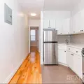 2 bedrooms apartment for rent in Bushwick - Brooklyn, New York