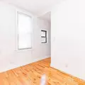 2 bedrooms apartment for rent in Bushwick - Brooklyn, New York