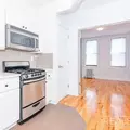 2 bedrooms apartment for rent in Bushwick - Brooklyn, New York