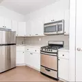 2 bedrooms apartment for rent in Bushwick - Brooklyn, New York