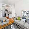 2 bedrooms apartment for rent in East Village - Manhattan, New York