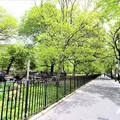 2 bedrooms apartment for rent in East Village - Manhattan, New York