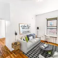 2 bedrooms apartment for rent in East Village - Manhattan, New York