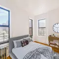 2 bedrooms apartment for rent in East Village - Manhattan, New York