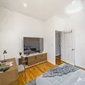 2 bedrooms apartment for rent in East Village - Manhattan, New York