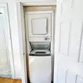 2 bedrooms apartment for rent in East Village - Manhattan, New York