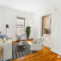 2 bedrooms apartment for rent in East Village - Manhattan, New York