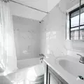 2 bedrooms apartment for rent in East Village - Manhattan, New York