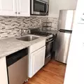 2 bedrooms apartment for rent in East Village - Manhattan, New York
