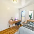 2 bedrooms apartment for rent in East Village - Manhattan, New York