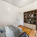 2 bedrooms apartment for rent in East Village - Manhattan, New York