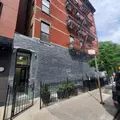 2 bedrooms apartment for rent in East Village - Manhattan, New York