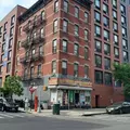 2 bedrooms apartment for rent in East Village - Manhattan, New York