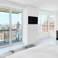 2 bedrooms apartment for rent in Upper East Side - Manhattan, New York