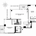 2 bedrooms apartment for rent in Upper East Side - Manhattan, New York