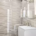 2 bedrooms apartment for rent in Upper East Side - Manhattan, New York