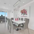 2 bedrooms apartment for rent in Upper East Side - Manhattan, New York