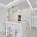 2 bedrooms apartment for rent in Upper East Side - Manhattan, New York