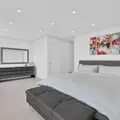 2 bedrooms apartment for rent in Upper East Side - Manhattan, New York