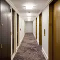2 bedrooms apartment for rent in Upper East Side - Manhattan, New York