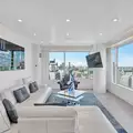 2 bedrooms apartment for rent in Upper East Side - Manhattan, New York