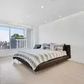 2 bedrooms apartment for rent in Upper East Side - Manhattan, New York